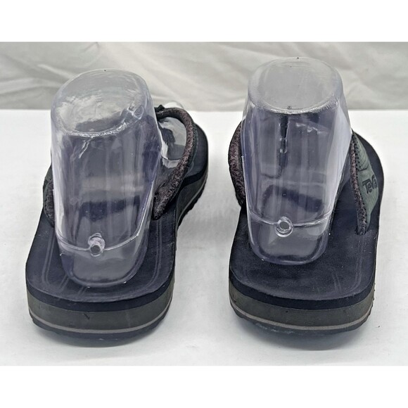 Teva Sandals Slip On Outdoor Sandals Women's Size 9 - Picture 8 of 11